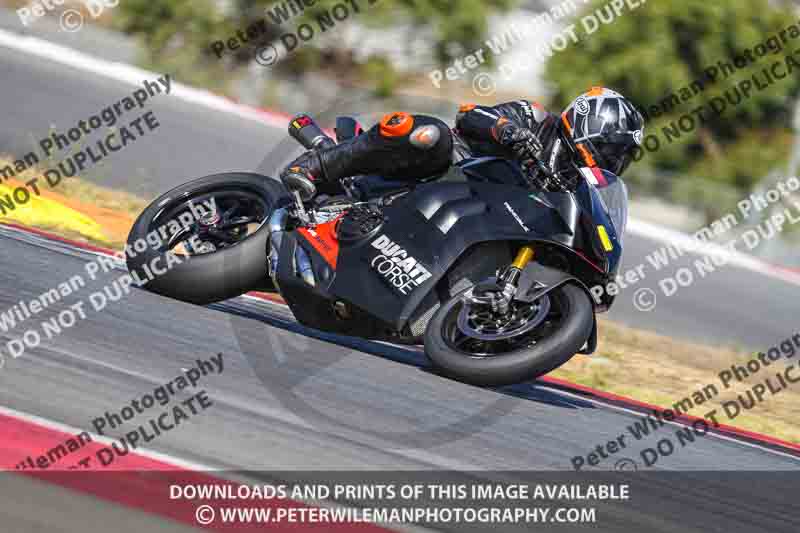 May 2023;motorbikes;no limits;peter wileman photography;portimao;portugal;trackday digital images